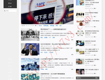 118图库彩图118库网址之家118258ch