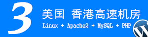 【楟❔몋字孲楟兿_噙굤网】