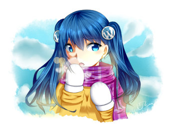 【로╦캘N굥�᲌챓犂ʹ葶网】